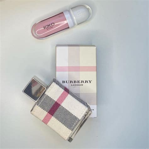 burberry london reddit|burberry london perfume smells like.